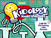Kidology <i>Leadership Lab Download Kit</i>: #4 - Partnering with Parents