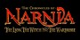 <i>Narnia</i> Curriculum Pack Downloads