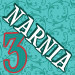 Narnia #3: <i>The Voyage of the Dawn Treader</i> 10-Lesson Series