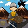 <i>Prince Caspian</i> Companion Study Download
