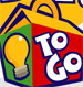Kidology To Go - Registration