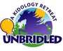 Unbridled Retreat - Deposit