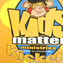<i>Kickers</i> CD