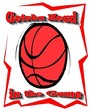 Kids Power Company <i>Getcha' Head in the Game</i> Kids' Church Curriculum (Traditional Manual)