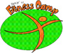 KidzBlitz <i>Fitness Camp</i>