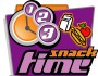 Creative Ministry Group: <i>1...2...3... Snack Time!</i> Download