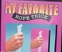 Kidzmatter's <i>Gospel Magic for Kids #2</i>