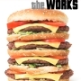 Kidzmatter's <i>The Works!</i> Volume 1