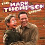 <i>Mark Thompson Show</i> DVD