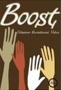 Minister2Kids' <i>Boost Volunteer Recruitment Videos</i> DVD