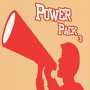 Minister2Kids' <i>Power Pack</i> Volume 3 PowerPoint Games
