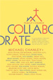 Collaborate: Family + Church Book