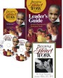 <i>Heart Work Church Kit</i> on DVD