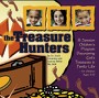 <i>Treasure Hunters</i> Children's Curriculum