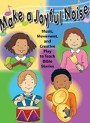 New Day Publishing <i>Make a Joyful Noise!</i> Songbook