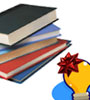 Paperback Book - 'This One's On Me' Donation