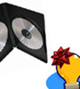 DVD - 'This One's On Me' Donation