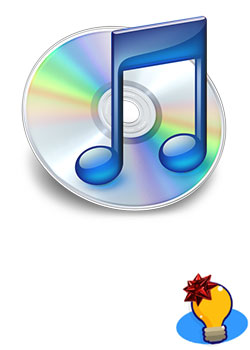 iTunes Song - 'This One's On Me' Donation