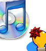 iTunes Song - 'This One's On Me' Donation