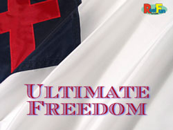 RealFun Ultimate Freedom Curriculum Download