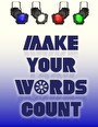 River's Edge <i>Make Your Words Count</i> Kids Church Curriculum Download