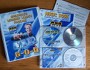 Rob Biagi <i>You're a V.I.P. to G-O-D</i> Children's Worship Leader Package
