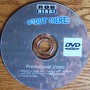 Rob Biagi <i>Get Out There!</i> Motions and Training DVD