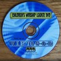Rob Biagi <i>You're a V.I.P. to G-O-D</i> Motions and Training DVD