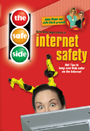 The Safe Side presents <i>Internet Safety</i>