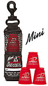 Speed Stacks <i>Mini's</i>