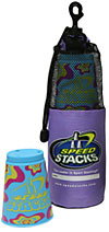 Speed Stacks - <i>Sport Stacking Cups</i> - Premium Designs