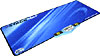 Speed Stacks - <i>StackMat</i>