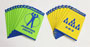 Speed Stacks <i>StackSpots</i>