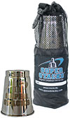 Speed Stacks - <i>Super Stacks</i>