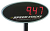 Speed Stacks - <i>Tournament Display</i>