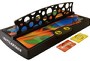 Speed Stacks - <i>BattleStack</i>