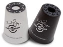 Speed Stacks - Pro Series