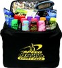Speed Stacks - Sport Pack 30 Sets