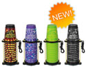 Speed Stacks - STACKit®