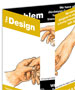 Tadpole Tails <i>Gospel Hands Flip Tract</i>