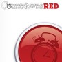 Timbuktoons <i>CountdownsRED</i> DVD