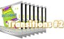 Timbuktoons Transitions: Volume 2 Download