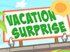 Timbuktoons Vacation Surprise Lesson Download