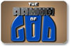 Timbuktoons <i>Armor of God Pack</i> Curriculum Download