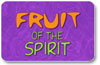 Timbuktoons <i>Fruit of the Spirit Pack</i> Curriculum Download