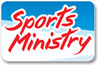 Timbuktoons <i>Sports Pack</i> Curriculum Download