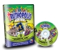 TruthQuest - <i>Truthopolis - Series 2: Darwin vs. God</i> CD-ROM