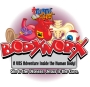 TruthQuest - <i>Bodyworx</i> VBS Kit