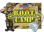 TruthQuest - <i>B.O.O.T. Camp</i> VBS Kit