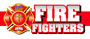 TruthQuest - <i>Fire Fighters</i> VBS Kit